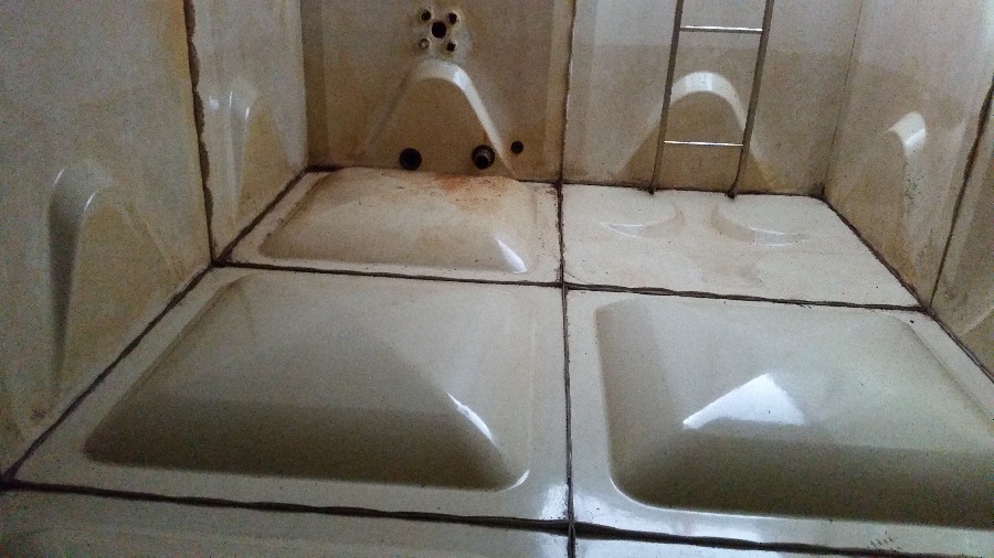  ̹
