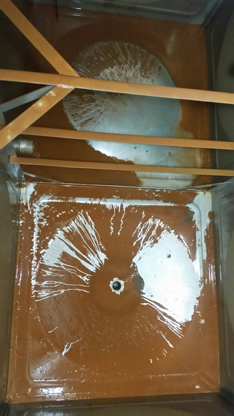  ̹