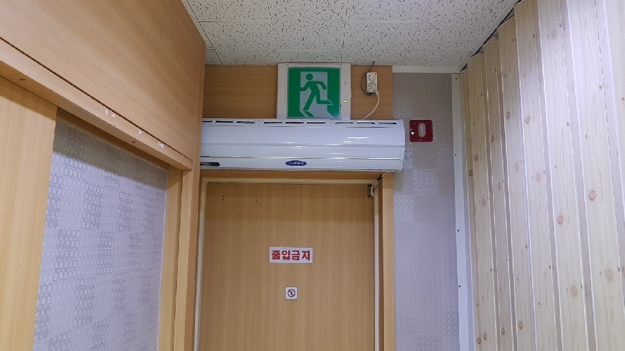  ̹