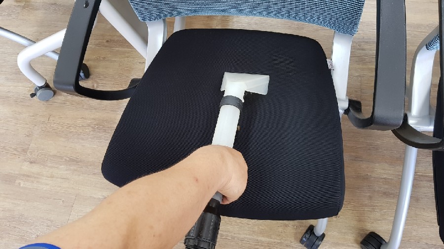  ̹